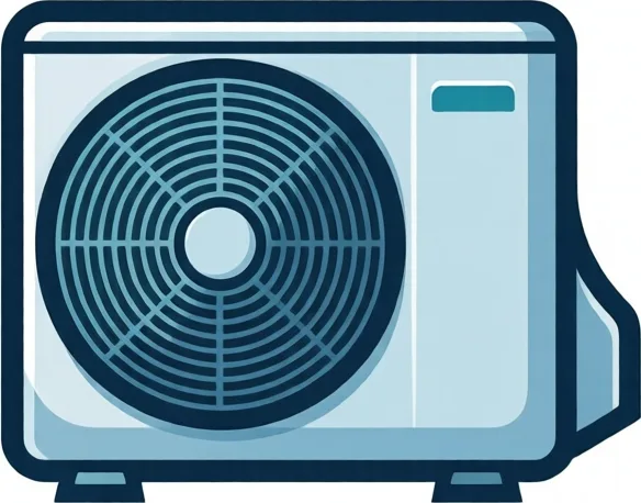 AeroCooler Engineering logo
