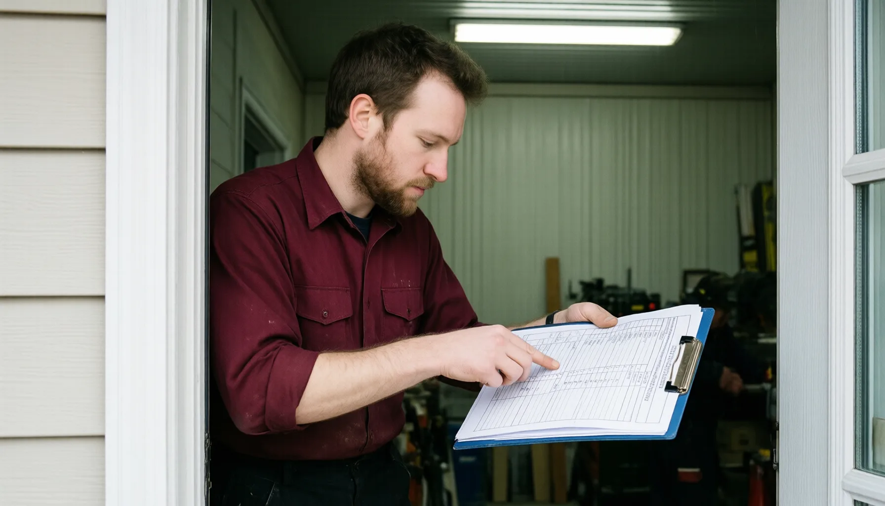 6 Signs Your AC Needs Repair in North Miami Beach