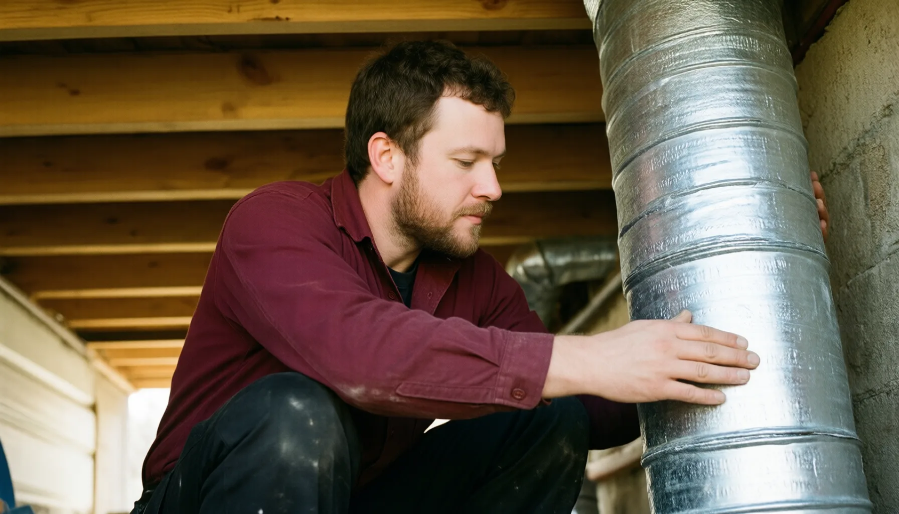 Top 10 AC Problems North Miami Beach Homeowners Report Every Winter